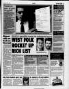Bristol Evening Post Monday 12 April 1999 Page 5