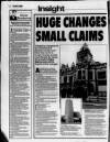 Bristol Evening Post Monday 12 April 1999 Page 8