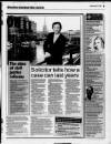 Bristol Evening Post Monday 12 April 1999 Page 9