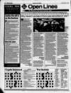 Bristol Evening Post Monday 12 April 1999 Page 10