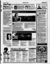 Bristol Evening Post Monday 12 April 1999 Page 11