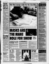 Bristol Evening Post Monday 12 April 1999 Page 13