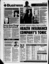 Bristol Evening Post Monday 12 April 1999 Page 14