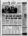 Bristol Evening Post Monday 12 April 1999 Page 15
