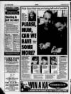 Bristol Evening Post Monday 12 April 1999 Page 16