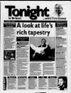 Bristol Evening Post Monday 12 April 1999 Page 17