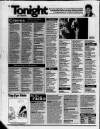 Bristol Evening Post Monday 12 April 1999 Page 20