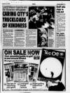 Bristol Evening Post Monday 12 April 1999 Page 21