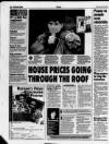 Bristol Evening Post Monday 12 April 1999 Page 22