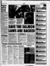 Bristol Evening Post Monday 12 April 1999 Page 25