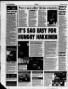 Bristol Evening Post Monday 12 April 1999 Page 34