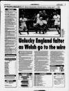 Bristol Evening Post Monday 12 April 1999 Page 39