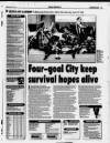 Bristol Evening Post Monday 12 April 1999 Page 41