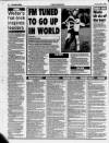 Bristol Evening Post Monday 12 April 1999 Page 42