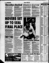 Bristol Evening Post Monday 12 April 1999 Page 44