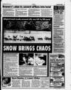 Bristol Evening Post Wednesday 14 April 1999 Page 3