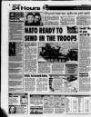 Bristol Evening Post Wednesday 14 April 1999 Page 4
