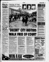 Bristol Evening Post Wednesday 14 April 1999 Page 5