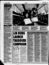 Bristol Evening Post Wednesday 14 April 1999 Page 6