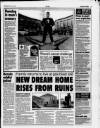 Bristol Evening Post Wednesday 14 April 1999 Page 7
