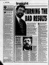 Bristol Evening Post Wednesday 14 April 1999 Page 8