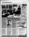 Bristol Evening Post Wednesday 14 April 1999 Page 9