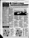 Bristol Evening Post Wednesday 14 April 1999 Page 10