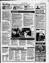 Bristol Evening Post Wednesday 14 April 1999 Page 11
