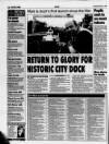 Bristol Evening Post Wednesday 14 April 1999 Page 12
