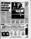 Bristol Evening Post Wednesday 14 April 1999 Page 13