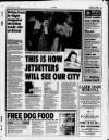 Bristol Evening Post Wednesday 14 April 1999 Page 15
