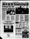 Bristol Evening Post Wednesday 14 April 1999 Page 16