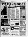 Bristol Evening Post Wednesday 14 April 1999 Page 17