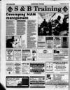Bristol Evening Post Wednesday 14 April 1999 Page 18