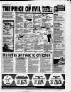 Bristol Evening Post Wednesday 14 April 1999 Page 19