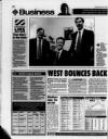 Bristol Evening Post Wednesday 14 April 1999 Page 20