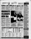 Bristol Evening Post Wednesday 14 April 1999 Page 21