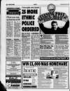 Bristol Evening Post Wednesday 14 April 1999 Page 22