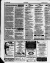 Bristol Evening Post Wednesday 14 April 1999 Page 24