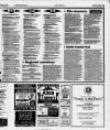Bristol Evening Post Wednesday 14 April 1999 Page 25