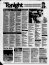 Bristol Evening Post Wednesday 14 April 1999 Page 26