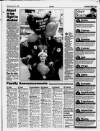 Bristol Evening Post Wednesday 14 April 1999 Page 29
