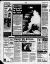 Bristol Evening Post Wednesday 14 April 1999 Page 30