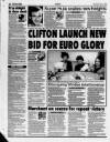 Bristol Evening Post Wednesday 14 April 1999 Page 40