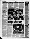 Bristol Evening Post Wednesday 14 April 1999 Page 42