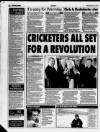 Bristol Evening Post Wednesday 14 April 1999 Page 44