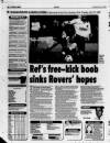Bristol Evening Post Wednesday 14 April 1999 Page 46