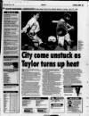 Bristol Evening Post Wednesday 14 April 1999 Page 47