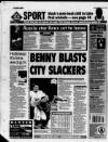 Bristol Evening Post Wednesday 14 April 1999 Page 48