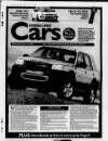 Bristol Evening Post Wednesday 14 April 1999 Page 49